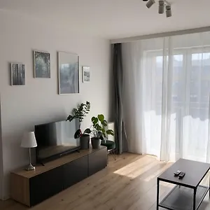 Sloneczny , Wrocław Polska